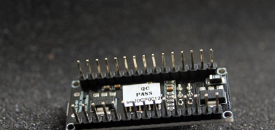 日本會跟隨美國“卡”中國芯片嗎？